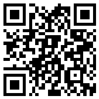 QR Code for XjUVC6j3oCJj1HuPYhFBTVzWpFY8vyvLux