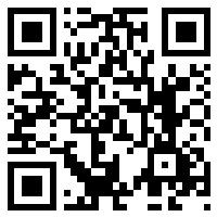 QR Code for XjUZzQTN1VNmF7kbFkrL6LArixeF4bS8KP