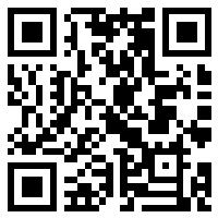 QR Code for XjUb6HwL7xCxjFhUTiarM54DaaSAPbfjHL