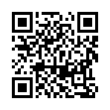 QR Code for XjUdtY9nY9ih9yAhBPRrhf3PYCsiRpUEVB