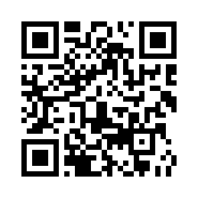 QR Code for XjUfSxjAwWhCyd2ZBqyTgAFV8yUMJ4aWiH