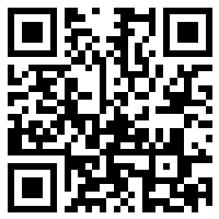 QR Code for XjUgasWrBt9N4Bz7PC6tdf3zM4H4wAgB3D
