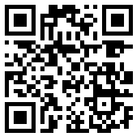 QR Code for XjUnJXsBM4ueErR25Uvad2DkhayAw7bocK