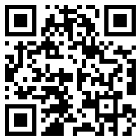 QR Code for XjUpenUPRoyPtxiqBEC4KMcLSge2iMV6vz
