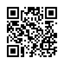 QR Code for XjUrZv92Rtm4ww8FitMhCdJ8dnfw4NeNz1