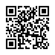QR Code for XjUsemuGPCfEgq5xHBUdLpW5VbAvLkB6eZ