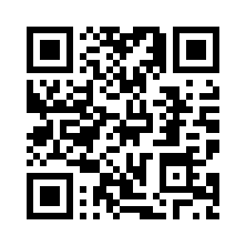 QR Code for XjUtMwWZyXGPgvjLPWWuq3itdqMfE5XYmX