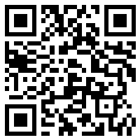 QR Code for XjUupzKBuFTSug91bBy87byYTKs83AJSYe