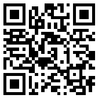 QR Code for XjV2NcPiVF642wT9FQW2JpHH65Qiwm16w5