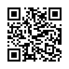 QR Code for XjV2eSAmdDRQumzb459oRT3nZyHkzAeQLe