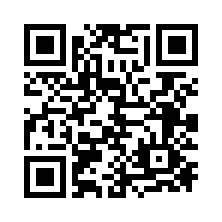 QR Code for XjV2yrgnHmUmV2P9czLhcTnLxM7FNWvqtW