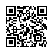 QR Code for XjV3gU4buPjLDyStjUcUBf9LUN18xKm49L