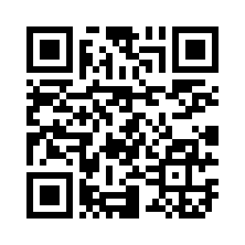 QR Code for XjV3pex2wsjNyt8L6R3BaYA3bYxFTUSeea