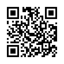 QR Code for XjV4THU6X2AhkpFyVmAmLhAZocx58NN88o