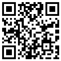 QR Code for XjV56vWrEXBZxov4AwpjpsaFAMJzZEdEcQ