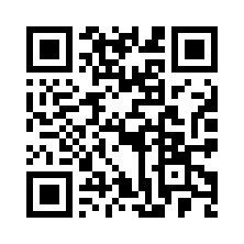 QR Code for XjV5K5hznX7f1aw6kFDtAW2WqAbg87Y2KG