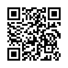 QR Code for XjV5qRkgCPCB9G93fYFzidubLxPacoyajy