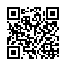 QR Code for XjV6bADGSrchKKuzR19uLDahn3rtYX1NNw