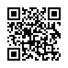 QR Code for XjV72RStL7so9XuiQkAPDLsxMqvJs9QEEg