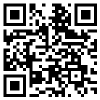 QR Code for XjV86EL6AD828U3a2MH4AkCdajgov1v2mR