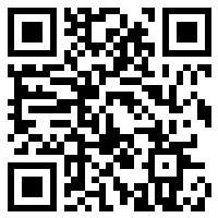 QR Code for XjV8m6UAKjK739yzSmTUgJs4Tr6XZfeCcU