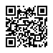 QR Code for XjV8nQWttiRLMkK96R4Chk4BWwS4YRRLgq