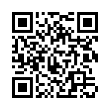 QR Code for XjV98U1yPtrMkTvuXu85fEuK8EP7kXBybn
