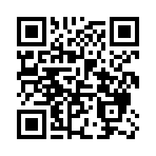 QR Code for XjV9DCgiDYqYXWxYN6M2EUNAVBidgveado