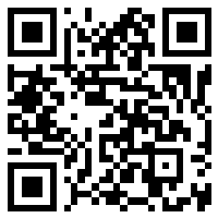 QR Code for XjV9f946wtW3eASfYVCNHLos7G84sT3TBB