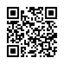 QR Code for XjVBZoHX596pDDoLG2p4LKc74h2GqVNunZ