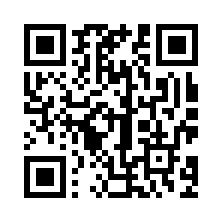 QR Code for XjVC2K7NKGms1L7pKuKZiW1bbbfiwkVnea