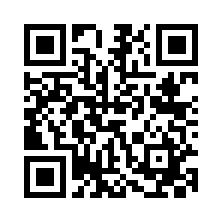 QR Code for XjVCrmAaZVYPn7HR5MDTWa6v18zy2qTLtp