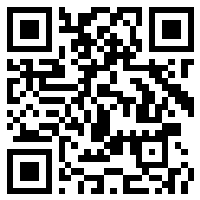 QR Code for XjVCw7ZDpXFLj4UEJvdUoniKBFdxDsoBoa