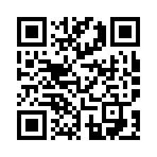 QR Code for XjVCz7VrPctwsuAXLP7H12Z7iioTw3sYB5