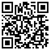 QR Code for XjVD3dVRZptPoE8bMvEPhVdXczExmukypw