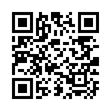 QR Code for XjVDumbFbcm7mFGiYkaYHj17St1HTiFrkb
