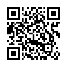 QR Code for XjVET16CDMeK616A75MNWgKy1dmaBu8oGA