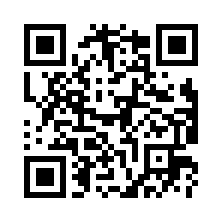 QR Code for XjVEcKt486KTV5cbwpvsvvVay4w8c1wStJ