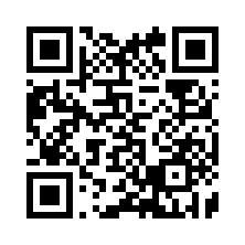 QR Code for XjVFPrRyobDxwiiW6iUtZFQvJJXguabKjM