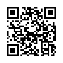 QR Code for XjVFko4JRby4LJeyZwB9beZLPr6DR4FxXq