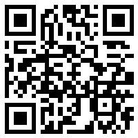 QR Code for XjVHgLyhcMBfUHgKVwYmbFHig5B5T27pdL