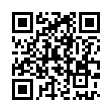 QR Code for XjVKd3P21TAHFWCBWqGUdcT4CDPHe7ZECw