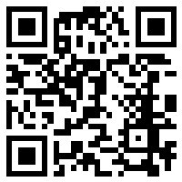 QR Code for XjVLPC5xQETC2N3YmTLHxj8wNTWW1p9rAV