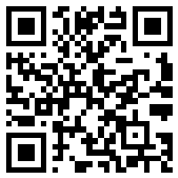 QR Code for XjVNmiducFjJKtSZMMECVQwTMZKipwPwjL