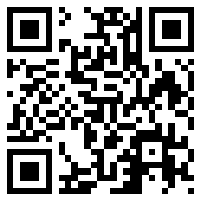QR Code for XjVRLRontf7MXaoS3uZMG95E5mMP1LE3EY