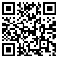 QR Code for XjVRYWhgynEdycFwnP6tCApfzba8QZSWmq
