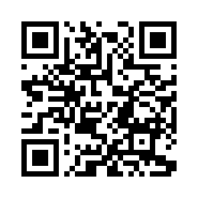 QR Code for XjVSRRBTY89vcHERxt8G9fYREBMAndvpNA
