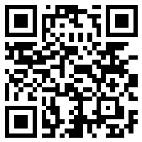 QR Code for XjVT7JARWkywxh47KCZY9nvTYJS5hUWt3N