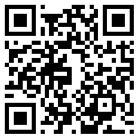 QR Code for XjVTGLNZY9UM8ttxMPUn5jTZUuJSAduuff