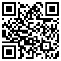 QR Code for XjVTcU4MPtD5yxnVGmtdadLo7NY6tMkiF7